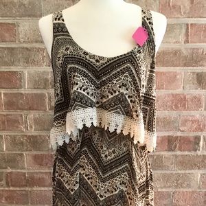 Sundress- FINAL MARKDOWN!